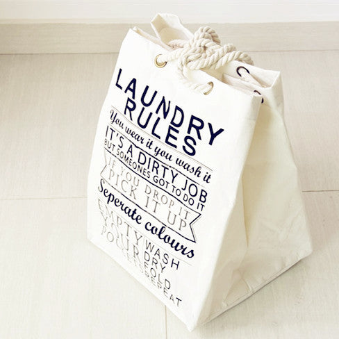 Carry Bag Storage Sundries Kitchen Bathroom Household Daily Necessities