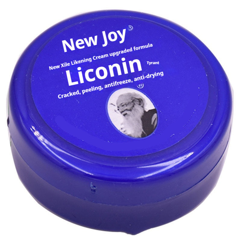 Prevent Frostbite Hand Cream Dry Crack Repair Cream Hand Cream