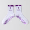 Women's Yoga Socks Professional Non-slip