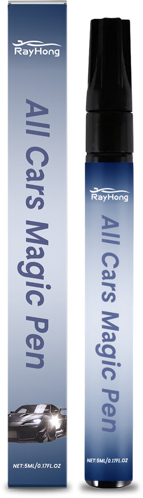 قلم سحري لجميع السيارات