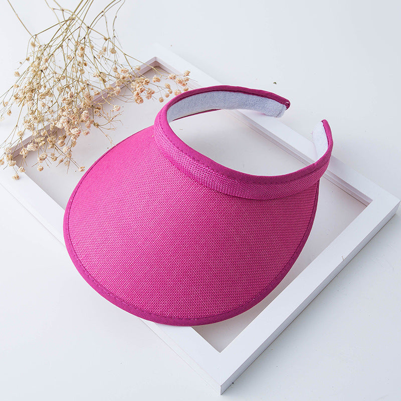 Air Top Sunhat Sun Hat For Women