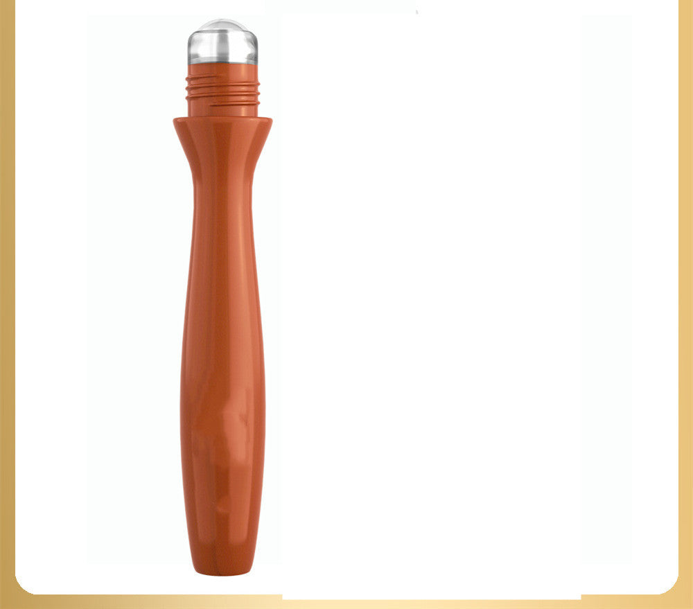 Breeylee Retinol Eye Serum