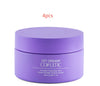 Cofultic Night Sleep Tightening Cream Flat Wrinkles