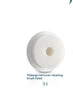 Washing Brush Electric Cleansing Instrument Interchangeable Head Makeup Brush