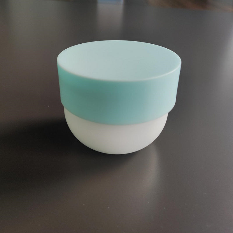 C-B002 Scented Body Lotion