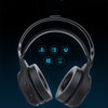 Bluetooth Dual Mode Gaming Wireless Headphones