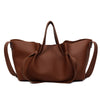 Large Capacity One-shoulder Crossbody Bag
