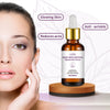 YILEST Retinol Facial Fading Wrinkle Firming Muscle 30ml