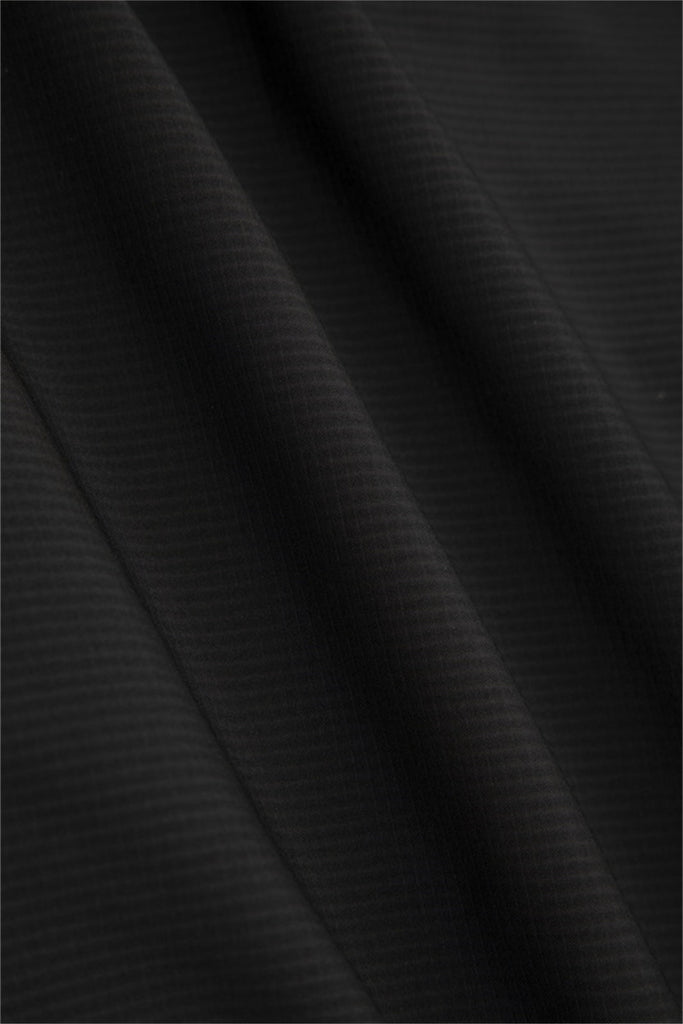 Stand Collar Flying Jacket For Men