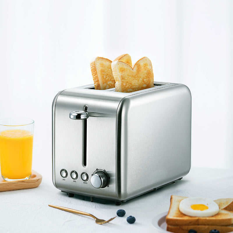 Household Multi-functional Breakfast Driver