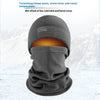 Winter Windproof Outdoor Warm Keeping Sports Headgear