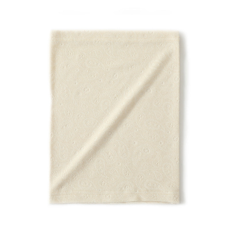 Straight Men And Women Bandana Cycling Wind Mask Single Layer Fashion Scarf