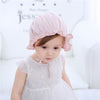 Fashion New Spring And Summer Infant Beanie