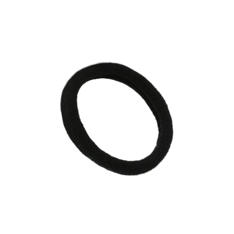 Fluorescent Circle Popular Candy Color