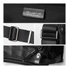 One-shoulder Vertical Crossbody Casual Men's Oxford Cloth Cross-body Bag