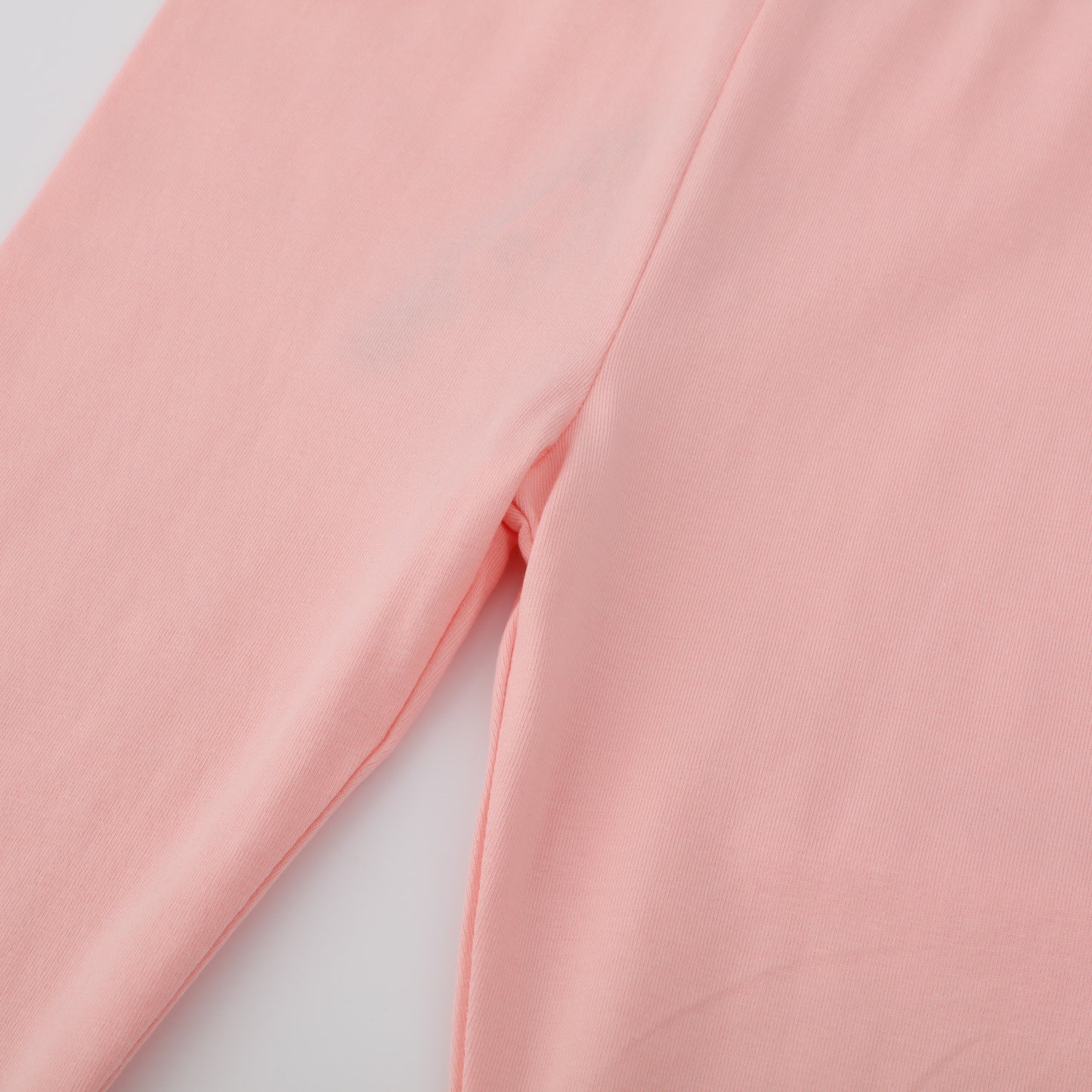 Spring New Products Children's Clothing One Drop Shipping Girls European And American Embroidered Leggings Baby Slim Leggings