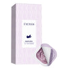 Eggplant Mask Clear Mud Cream Moisturizing Smear Mask