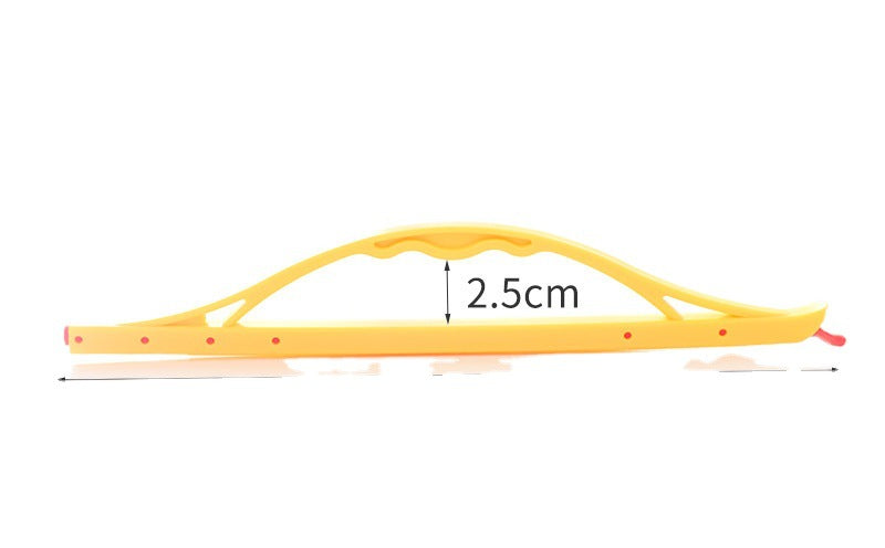 Food Sealing Clamp Of Sealing Machine