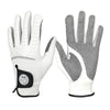 Non-slip Wear-resistant Breathable Sports Riding Gloves