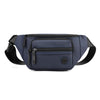Men's Casual Sports Versatile Shoulder Crossbody Bag