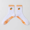 Women's Yoga Socks Professional Non-slip