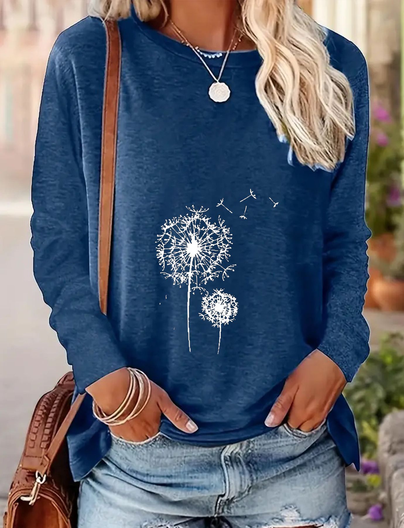 Hot Stamping Pattern