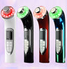 Five-in-one Radio Frequency Beauty Instrument