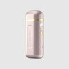 Hand-held Oxygenometer Beauty Parlor Nano