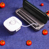 Vacuum Sealing Machine Household Small Compressed Food
