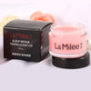 Transparent Lip Mask Moisturizing Lipstick