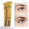 Golden Protein Moisturizing Eye Cream 20g