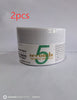 Hot Selling Skin Care Products Active Retinol Face Cream