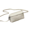 Lightweight Simple And Fashionable Portable Mini Crossbody Bag