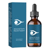 Eye Care Oral Herbal Eye Care Oral Drops