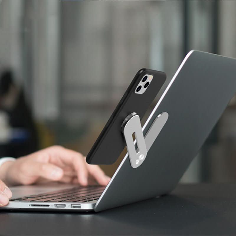 Adjustable flat expansion bracket - Eshtree