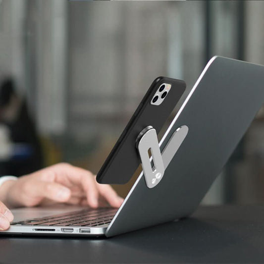 Adjustable flat expansion bracket - Eshtree