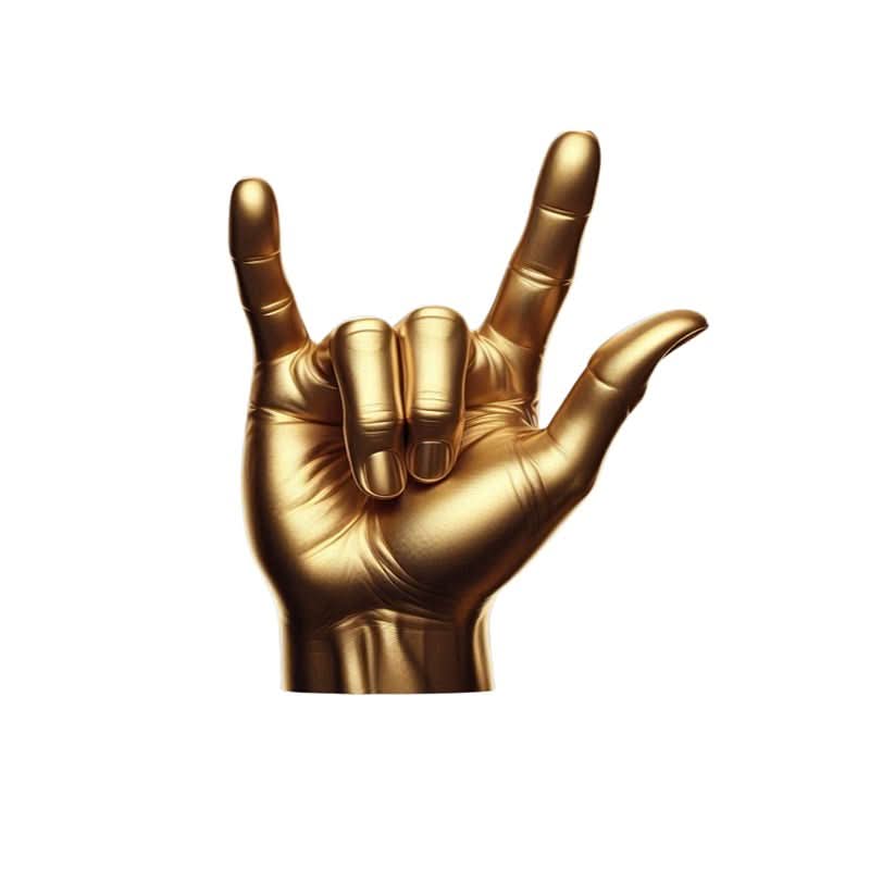 Adjustable Large Brimmed Baseball Cap - Eshtree