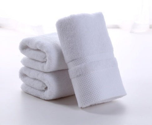 Adult thickening wash towel - Eshtree