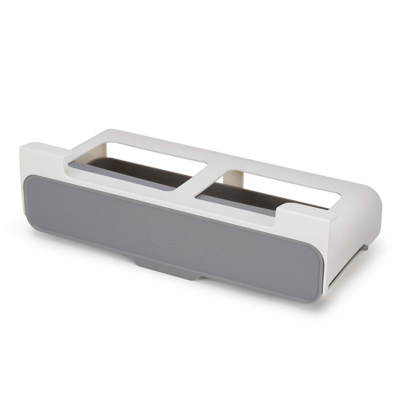 رف تخزين زجاجات التوابل، صندوق توابل، زجاجة توابل، رف تخزين معلق لبرطمان التوابل، أدوات منزلية خالية من الثقوب