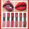 Lipstick Matte Lipstick Kit