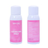 Lace Wig Spray Glue Fast-drying Transparent Aerosol Adhesive