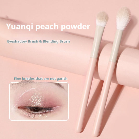 Slope Type Eyeshadow Brush