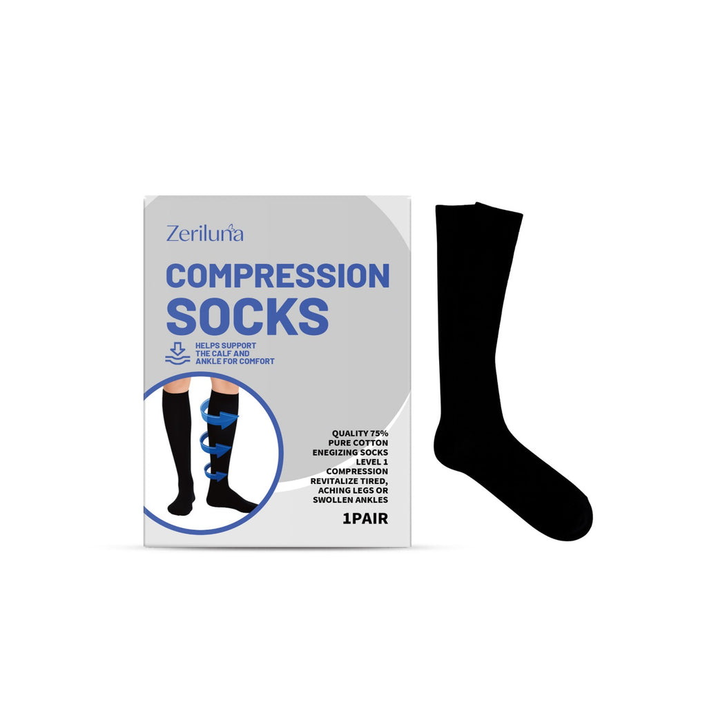 Compression Socks