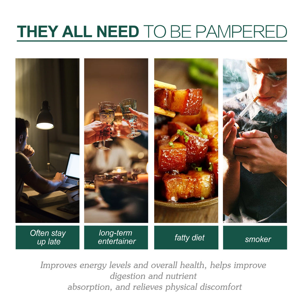 قطرات شوك الحليب (كورديسيبس سينينسيس) لتخفيف إرهاق الجسم، زيت عطري للعناية بالجسم