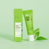 Green Tea Eye Cream Anti-Wrinkle Skin Care Korean Cosmetics