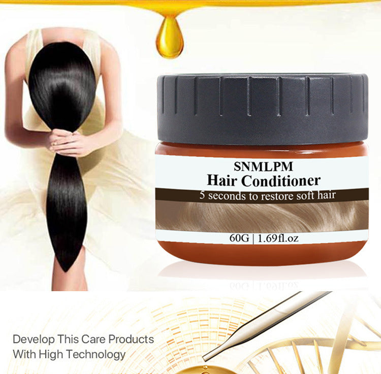 يرطب، يصلح، يجفف، طبقة لا تتبخر