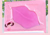 Collagen Crystal Lip Mask Moisturizing Anti-chapped Skin Care Lip Wrinkle Cosmetics