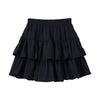 Plus Size Skirt Women's Spring And Summer
