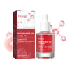 Fade Skin Spots Moisturizing Care Solution