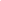 Aluminum Alloy 100th Anniversary Commemorative Car Modification Sticker - Eshtree